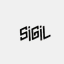 sigilforge.com