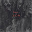 demode.bandcamp.com