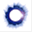 oddity.de