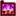 puricam.com