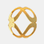ariixtw.com