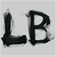 larsborker.de
