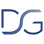 dsg-gpsolutions.com