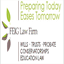 feiglawfirm.com