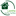 chuatrirungtoc.com