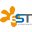 everscience.com