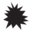 drxlr.com