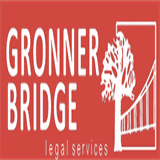 gronner-legal.com