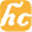 wzhangrong.hc23.com