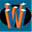 workbase.com.au