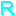 readingbyphonics.com