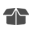 bdbox.net