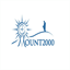 mount2000.com