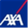 axadirect.pl