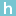 hatchsf.com