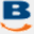 bifa.org