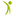 personaltraining-aalen.de