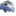 combiscox.com