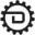 deadlance.com