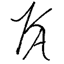 kristinaadler.com