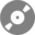 composy.com