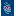 david-tanzer.com