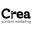 creacontentmarketing.com