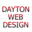dayton-web-design.com
