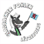 bothellpt.com