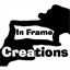 inframecreations.com