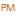 piendimedia.com