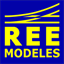 ree-modeles.com