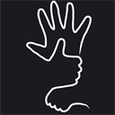 louisvilledeaf.org