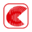 cepeban.edu.pe
