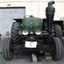 tracteurs-anciens.over-blog.fr