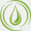 clearwebds.com