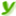 yeegle.com