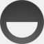 euphoria.io