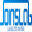 joinslab.com