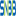 snbb.net