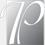 pesachinstyle.com