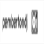 pembertondj.com
