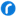 useradar.com
