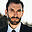 cagdasdedeoglu.com