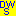 davidswebservices.com