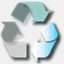 scrapcarcentral.co.uk