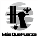 masquefuerza.com