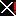 xidea.jp