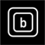 buzzive.com