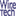 wiretech.ch